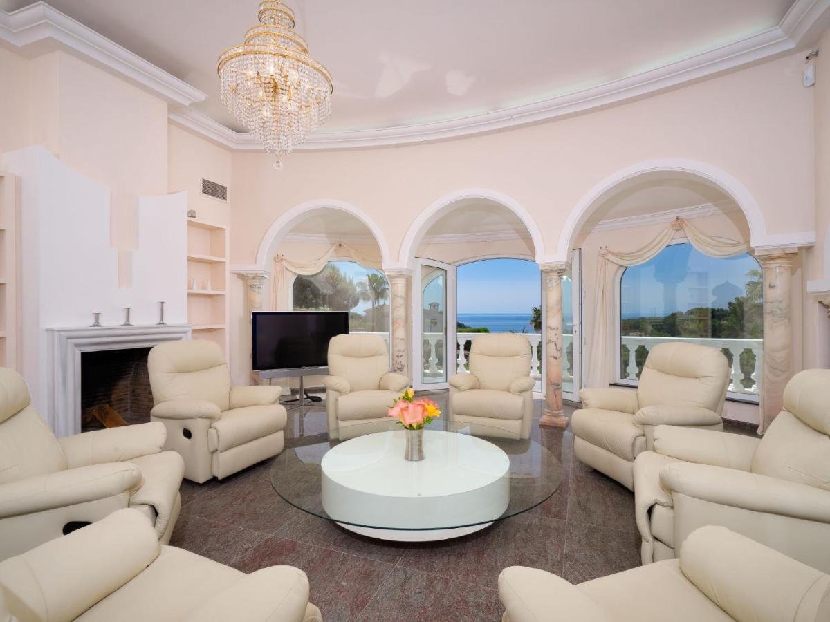 Villa Luxemburg By Interhome Fanadix 외부 사진